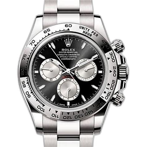 rolex daytona art & culture|rolex daytona value chart.